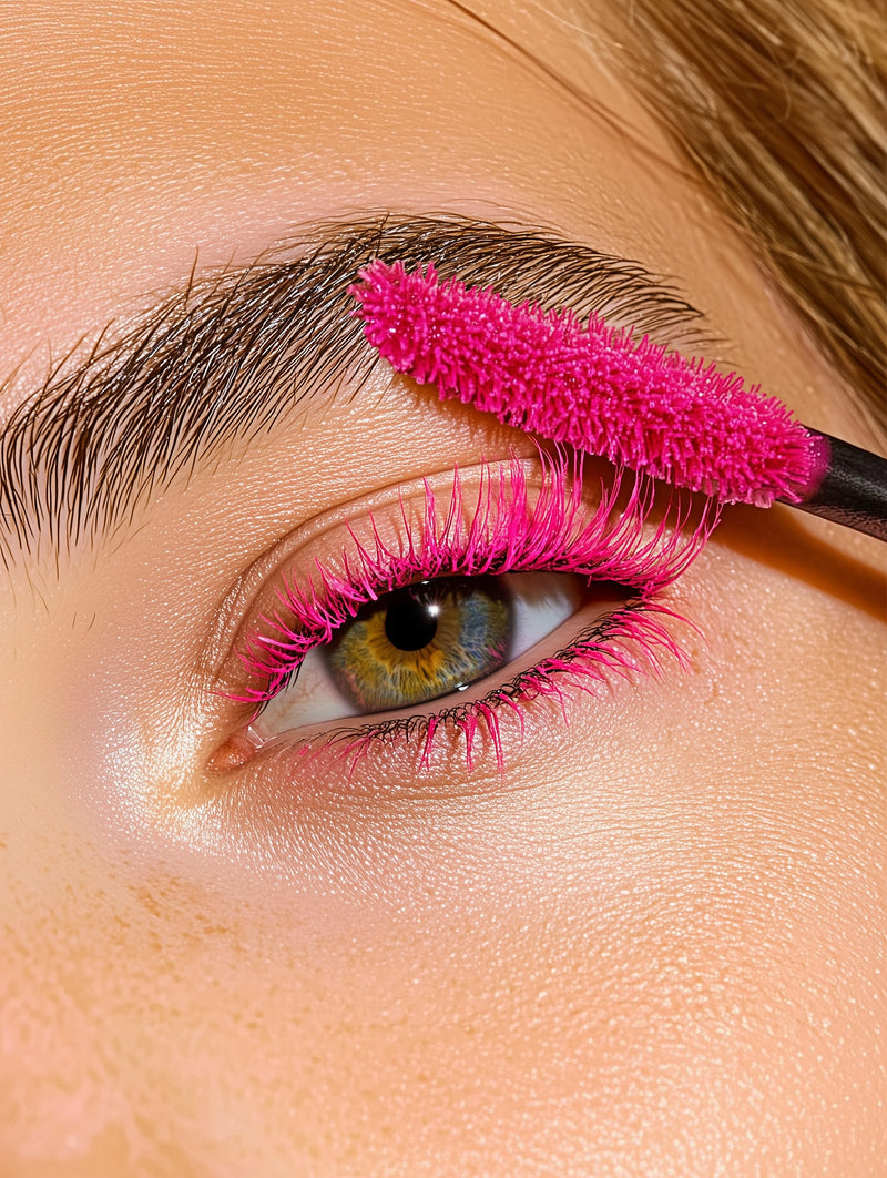 Glossy Tint Eyeshadow-zoom-