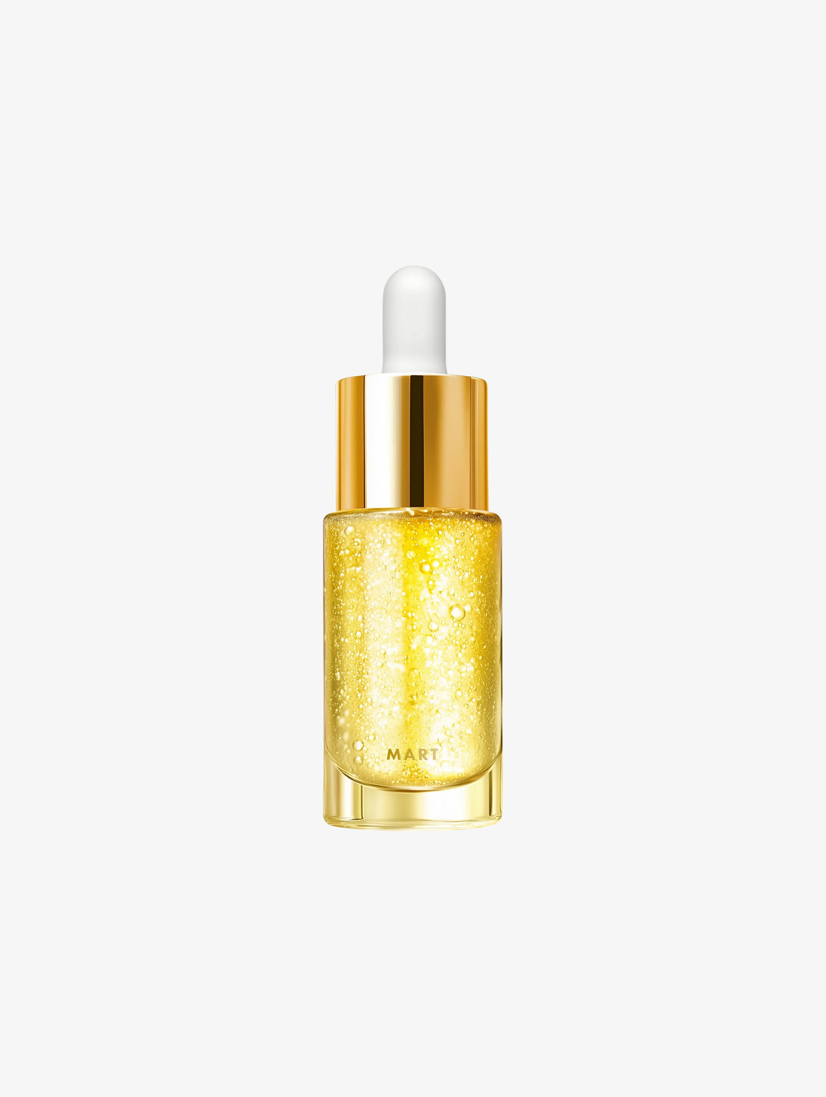 Illuminating Eye Serum