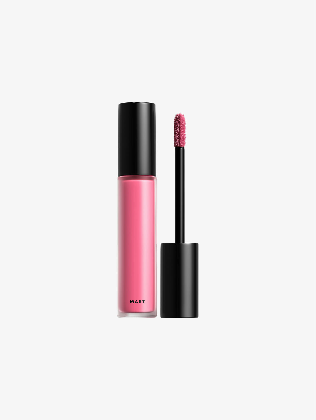 Glossy Tint Eyeshadow