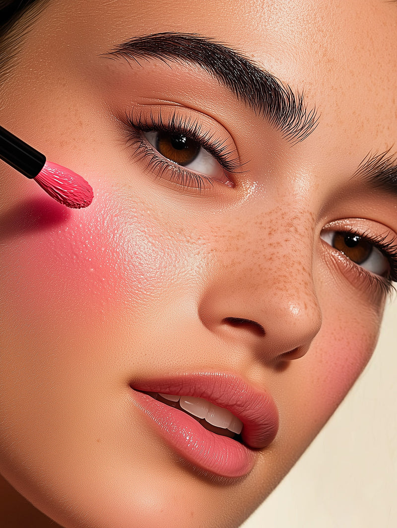 Flushed Cheek Tint-zoom-