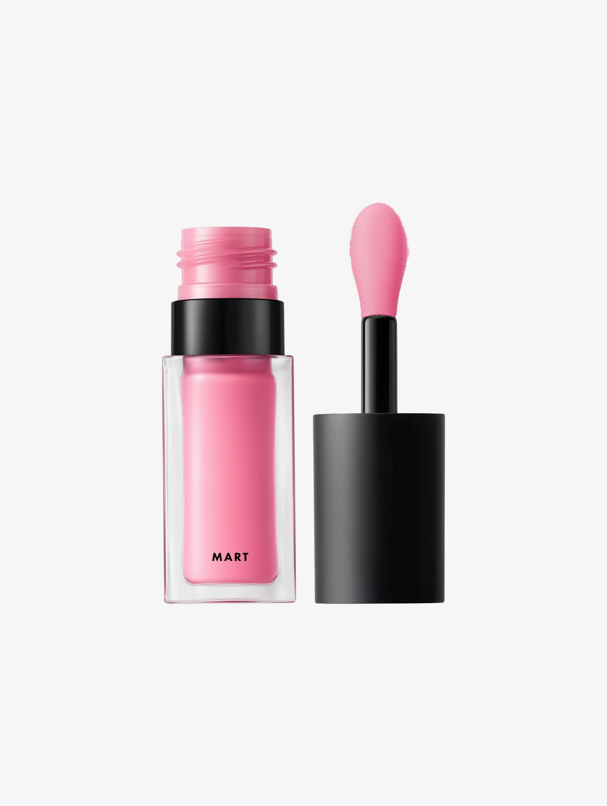 Flushed Cheek Tint-1