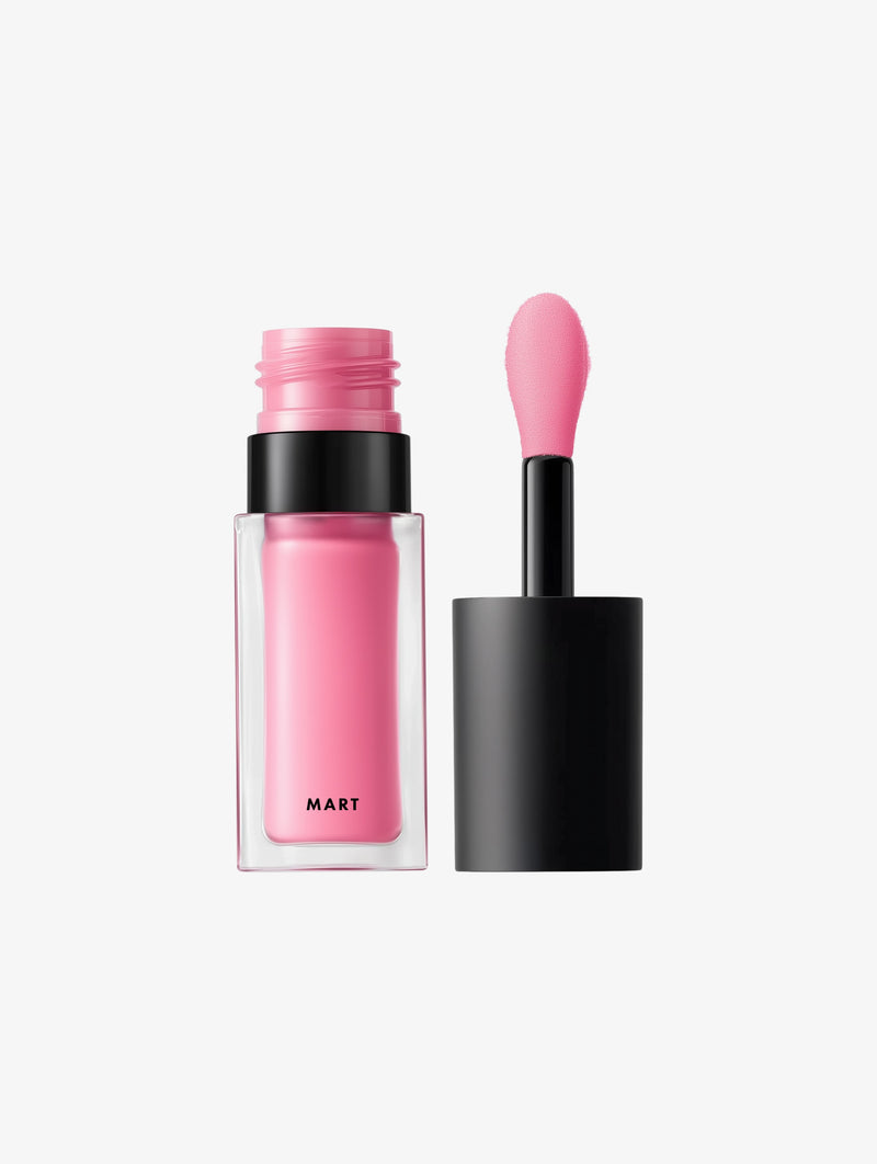 Flushed Cheek Tint-zoom-
