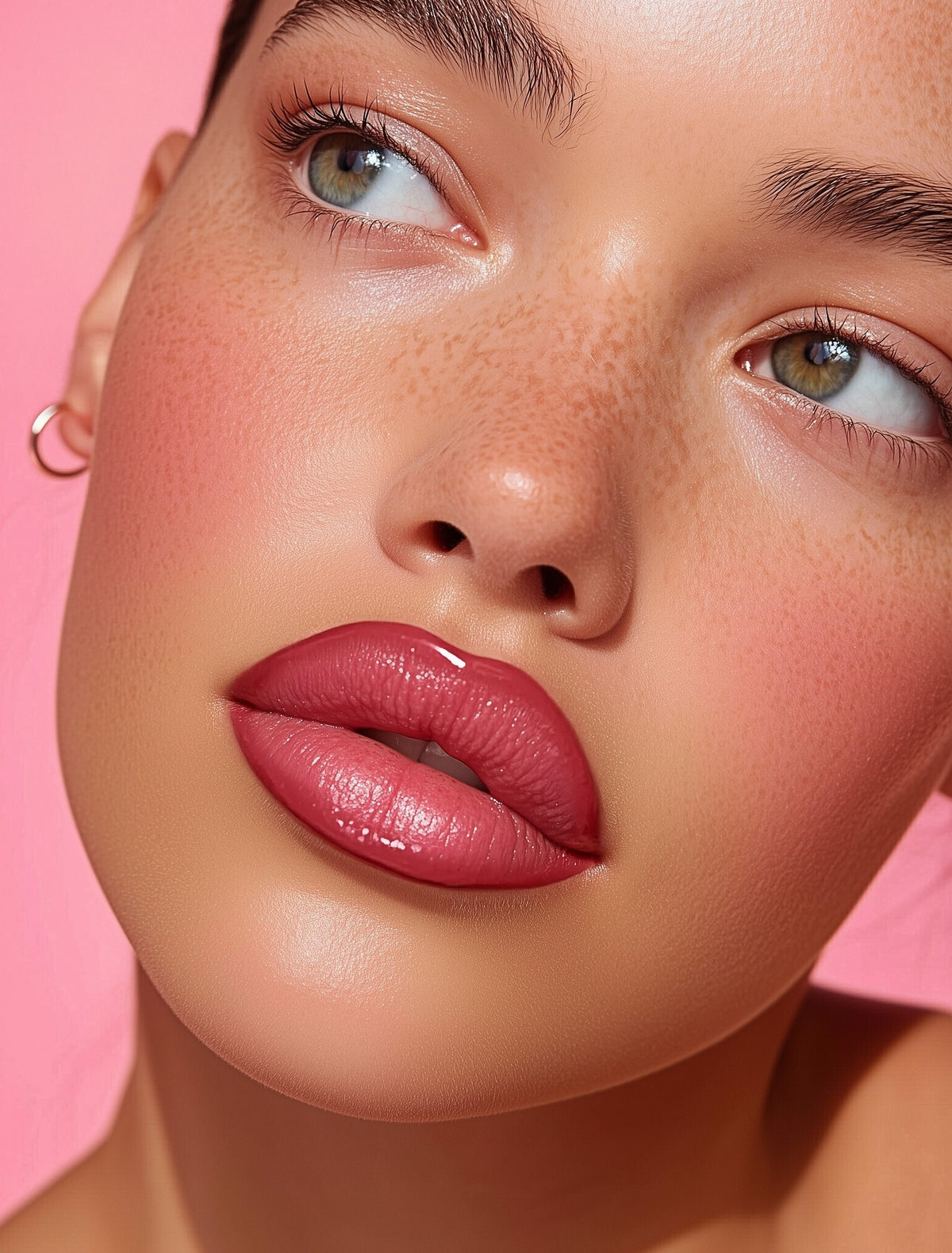 Precision Lip Liner-zoom-3