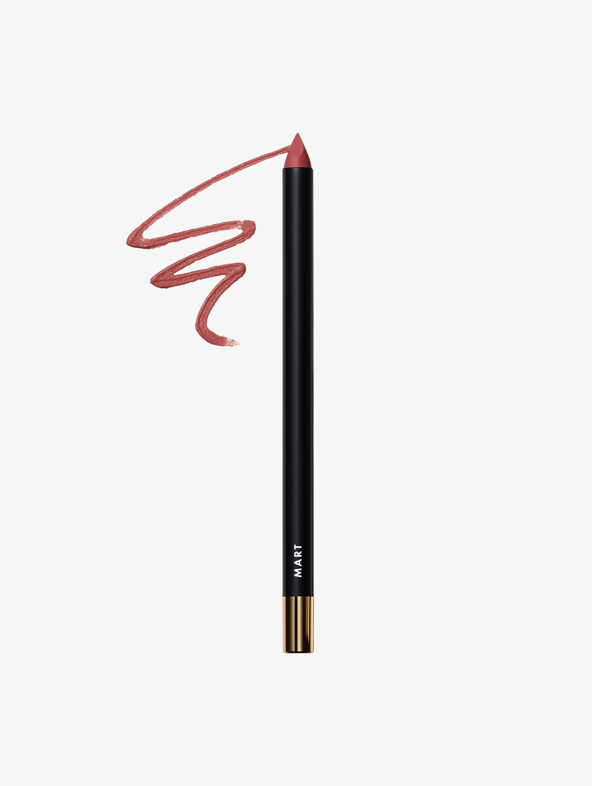 Precision Lip Liner-1