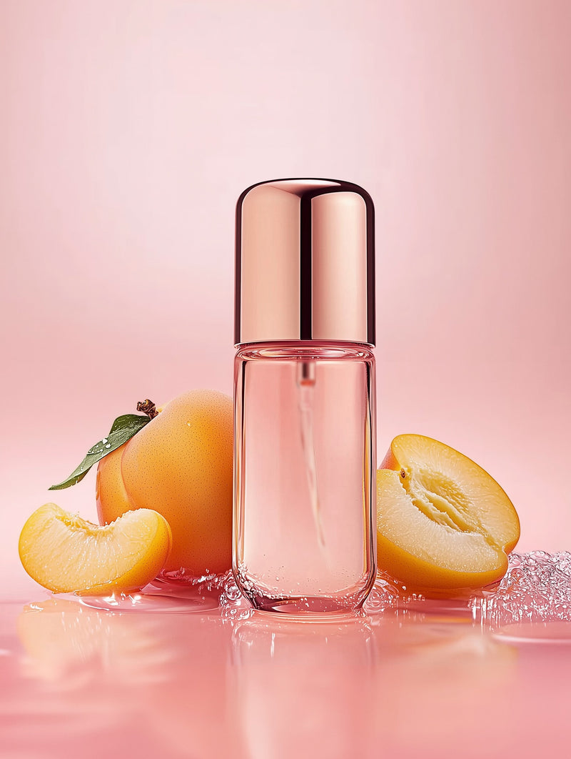Blooming Touch Mist-zoom-