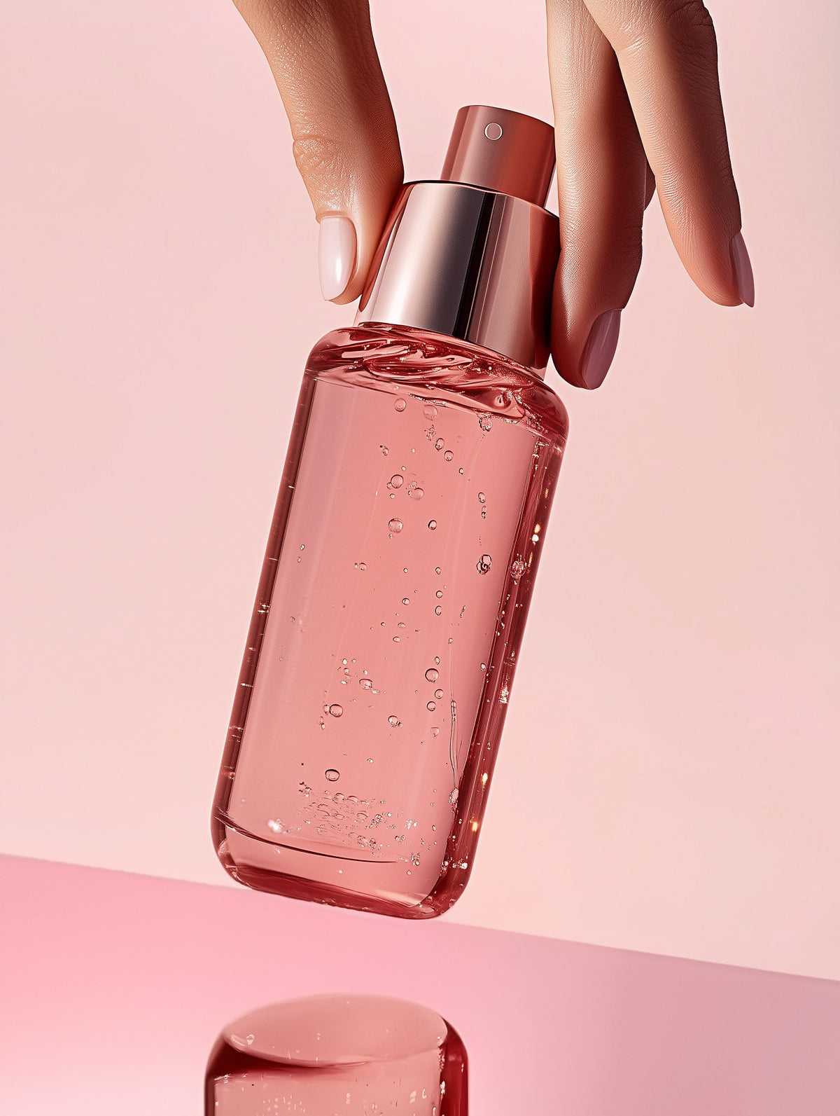 Blooming Touch Mist-zoom-3
