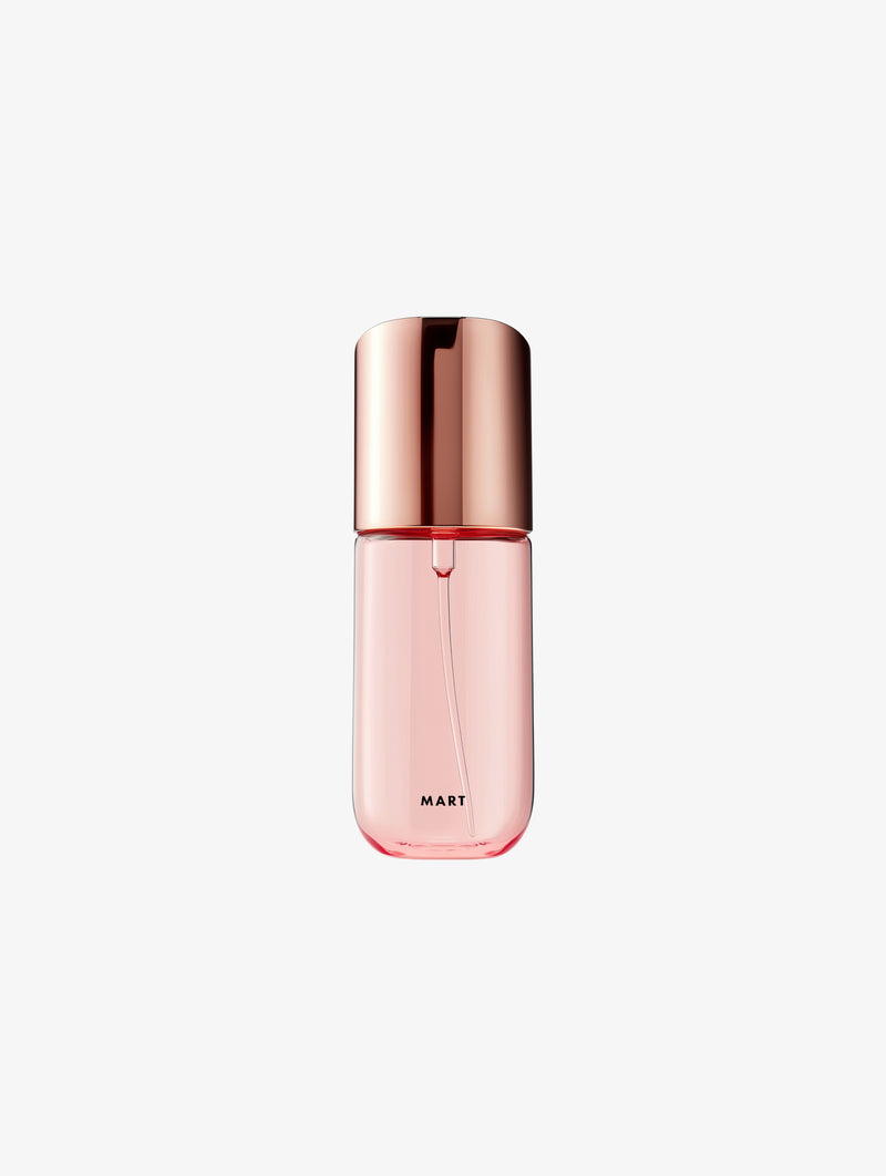 Blooming Touch Mist-zoom-