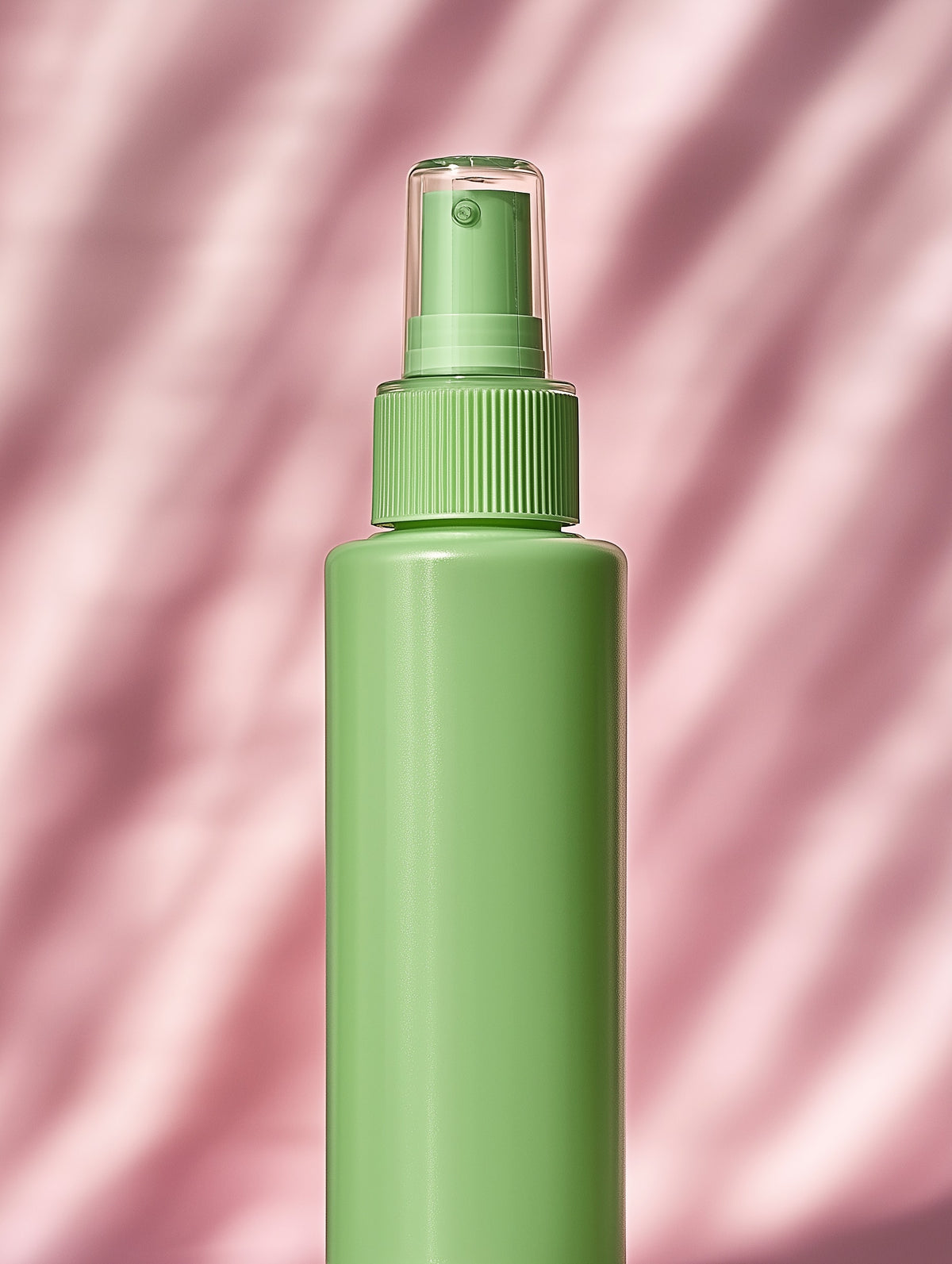 Refreshing Face Mist-2