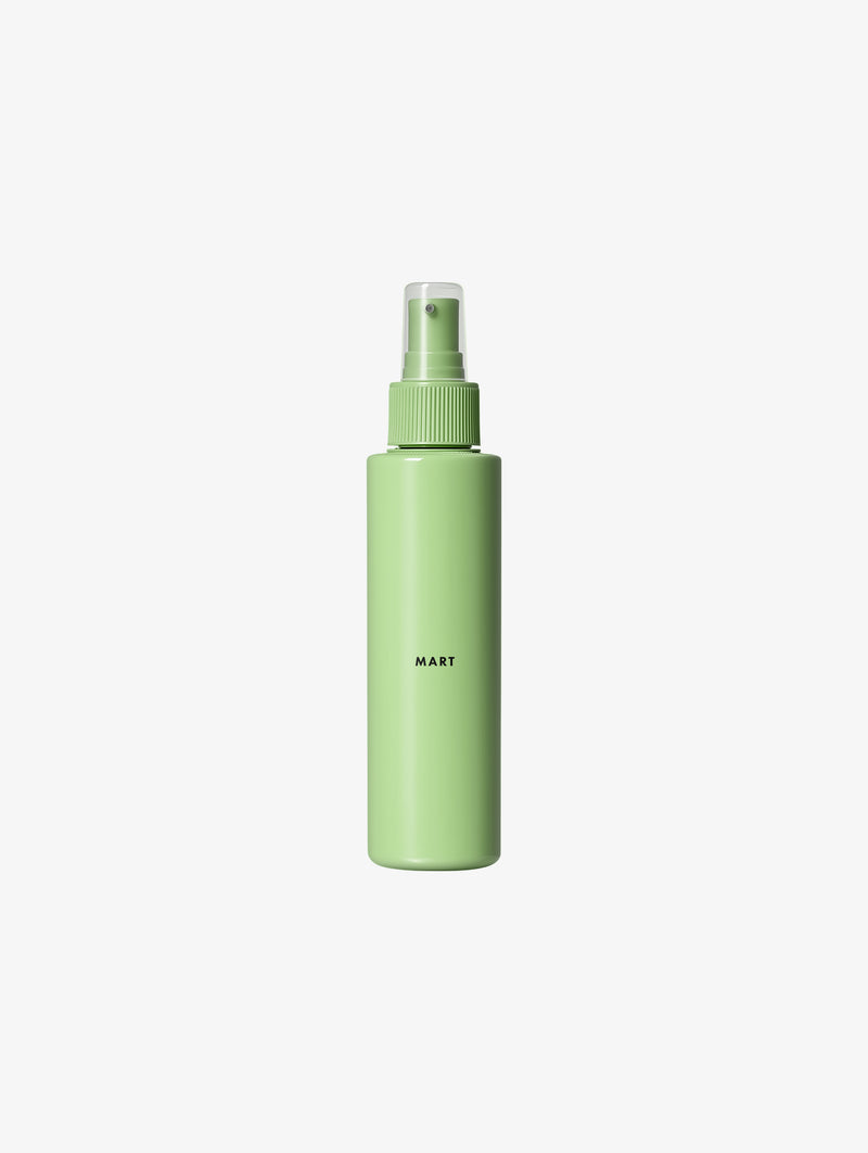 Refreshing Face Mist-zoom-