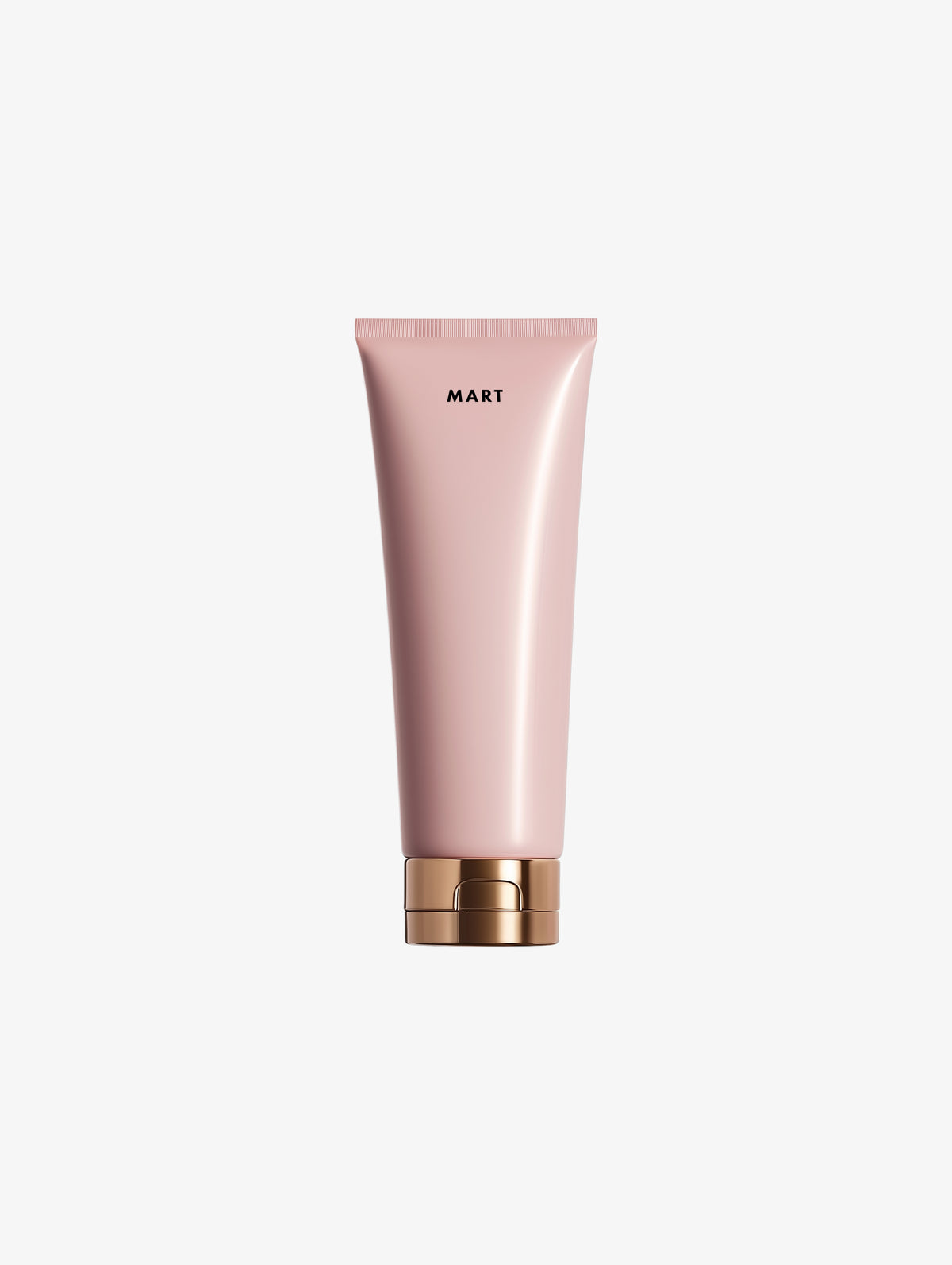 Repair & Shine Conditioner