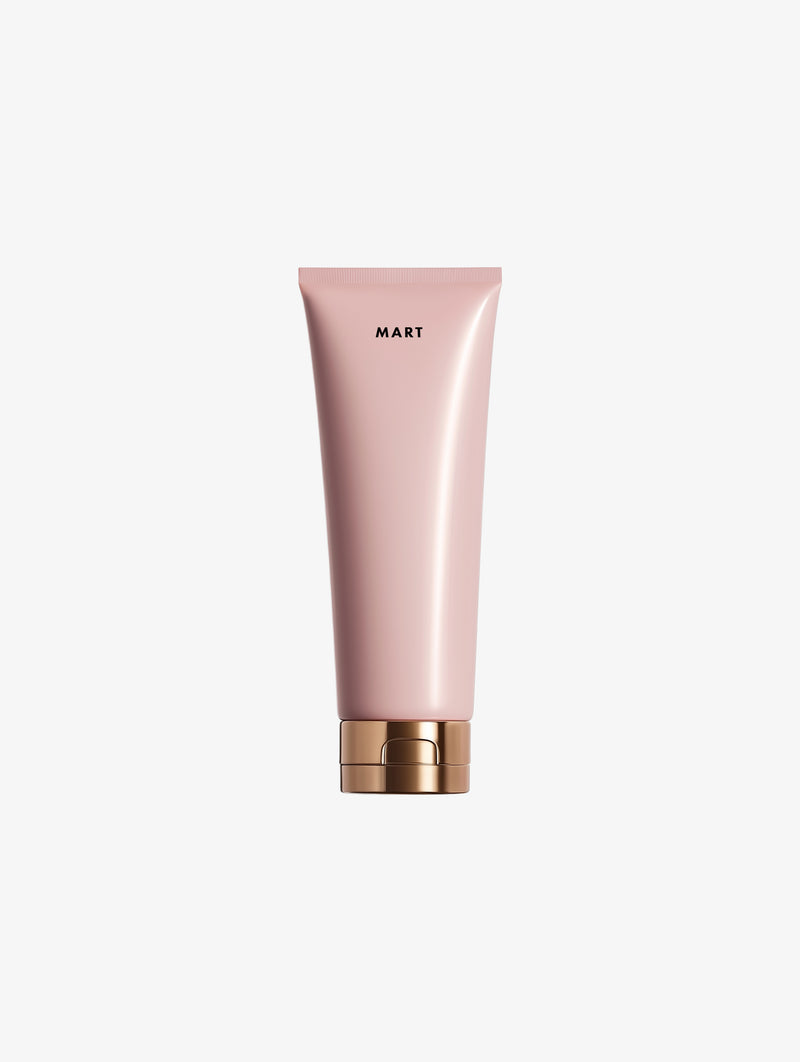 Repair & Shine Conditioner-zoom-