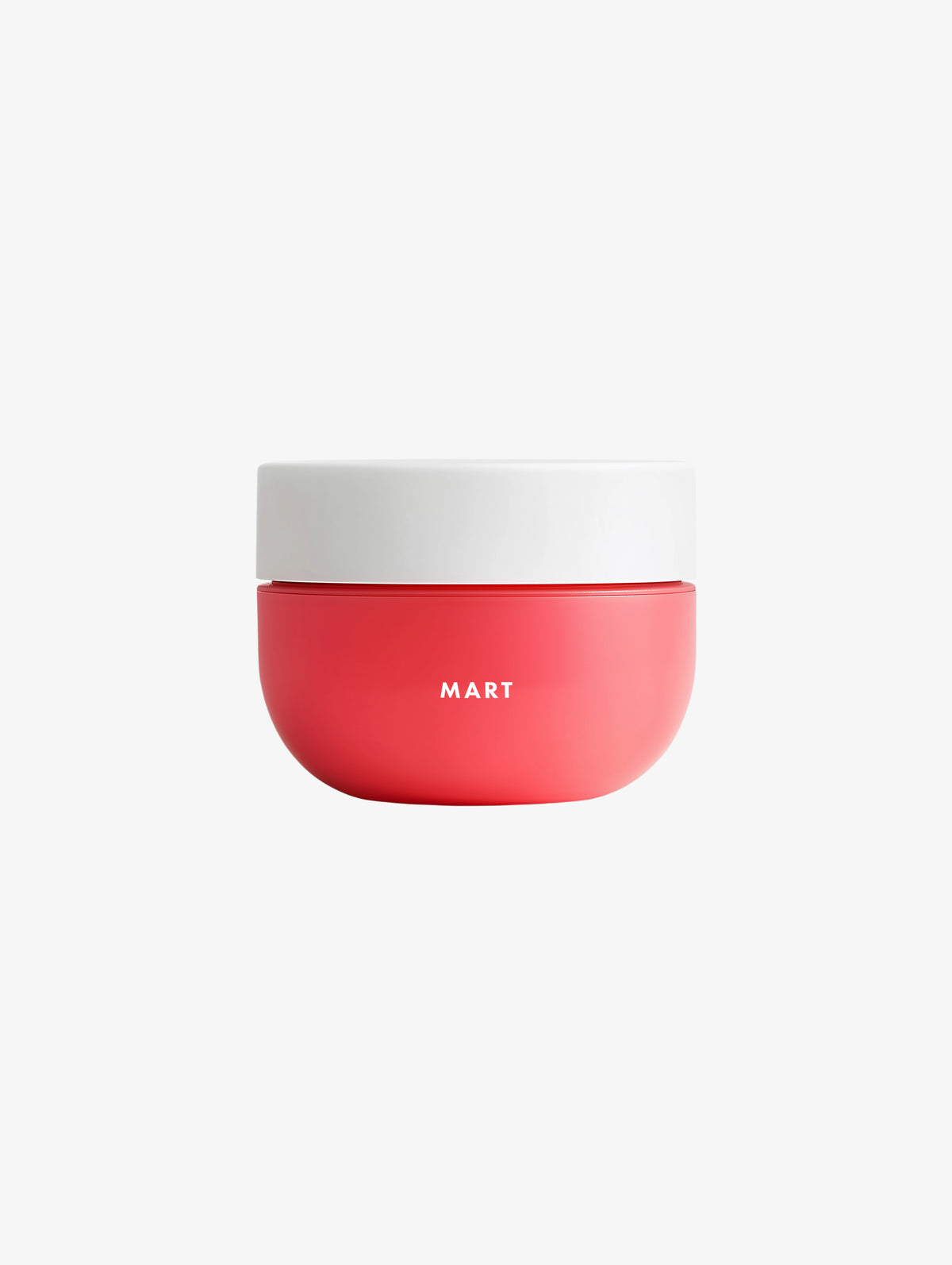 Soft Touch Body Scrub-1