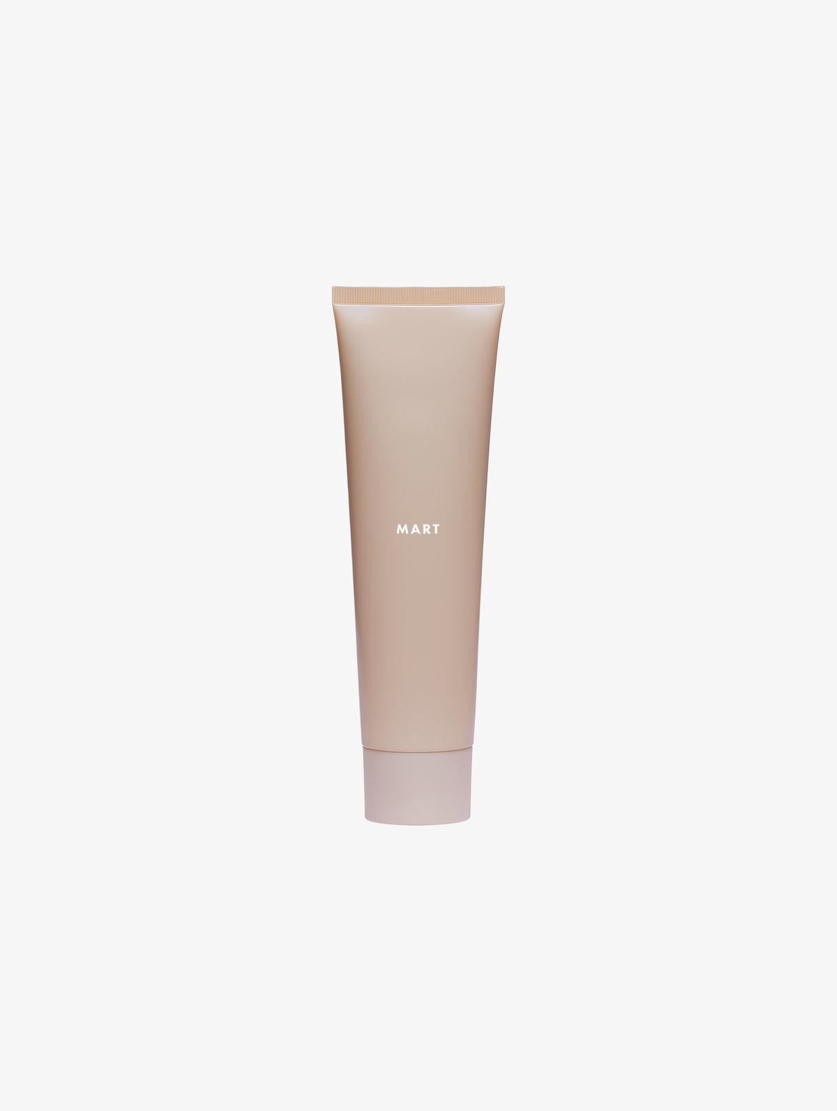 Styling-Gel mit weichem Halt-zoom-1