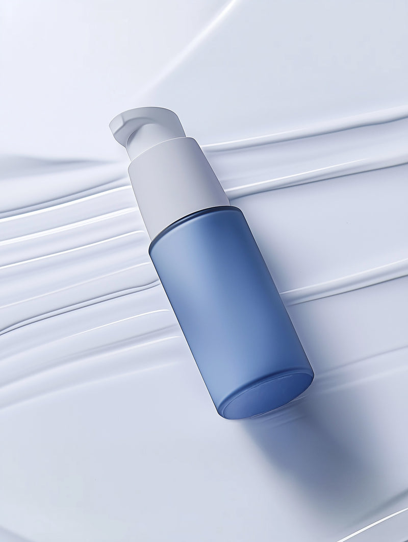 Age-Defying Retinol Boost-zoom-