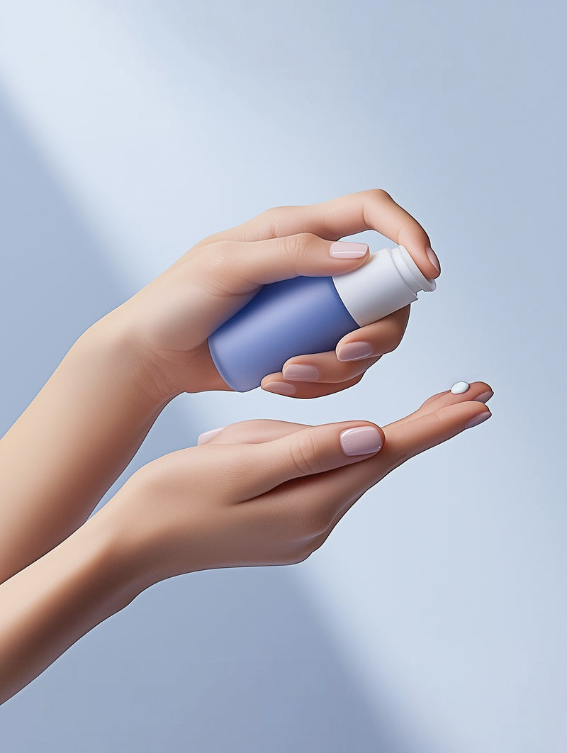 Age-Defying Retinol Boost-zoom-
