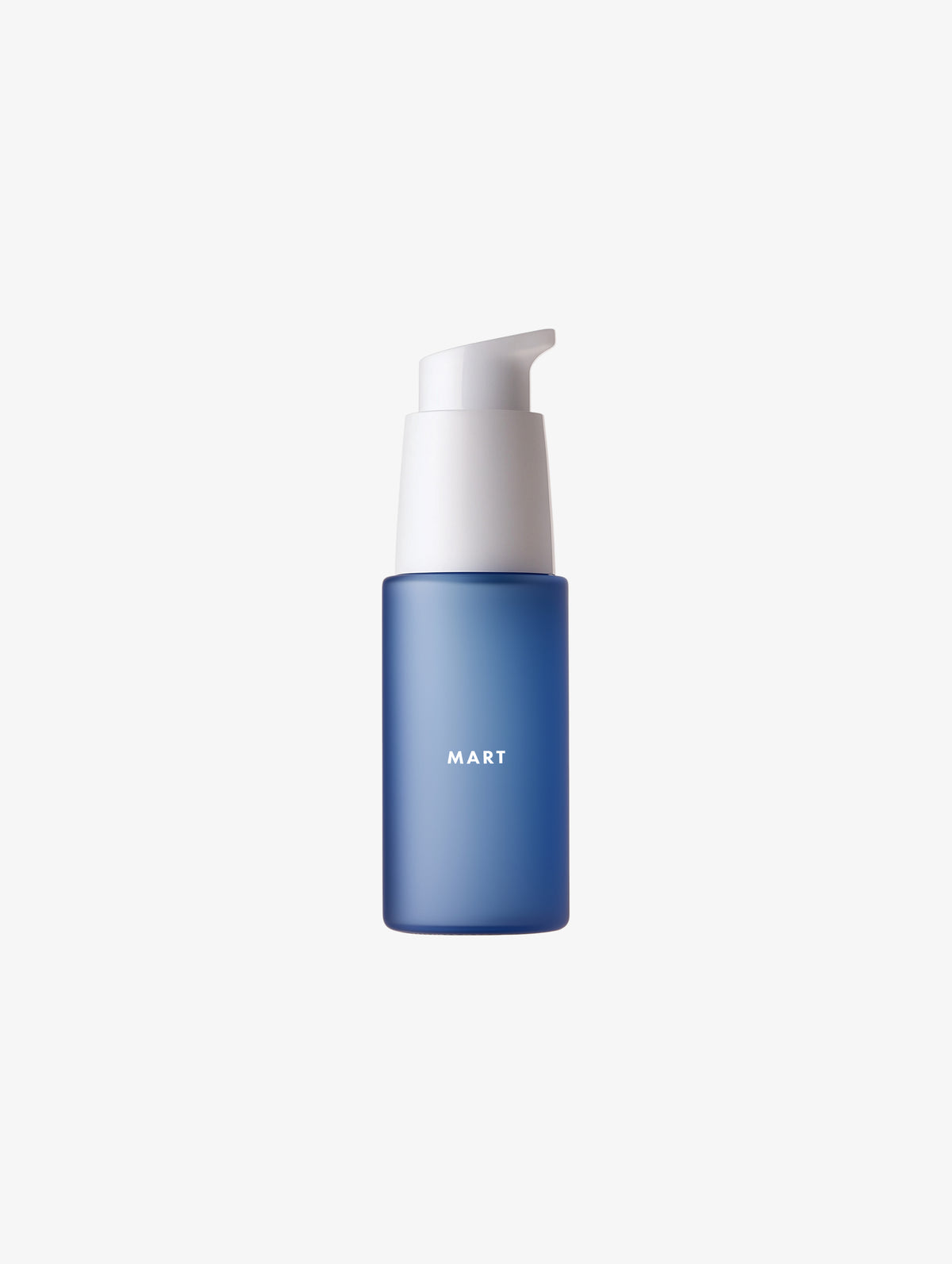 Age-Defying Retinol Boost