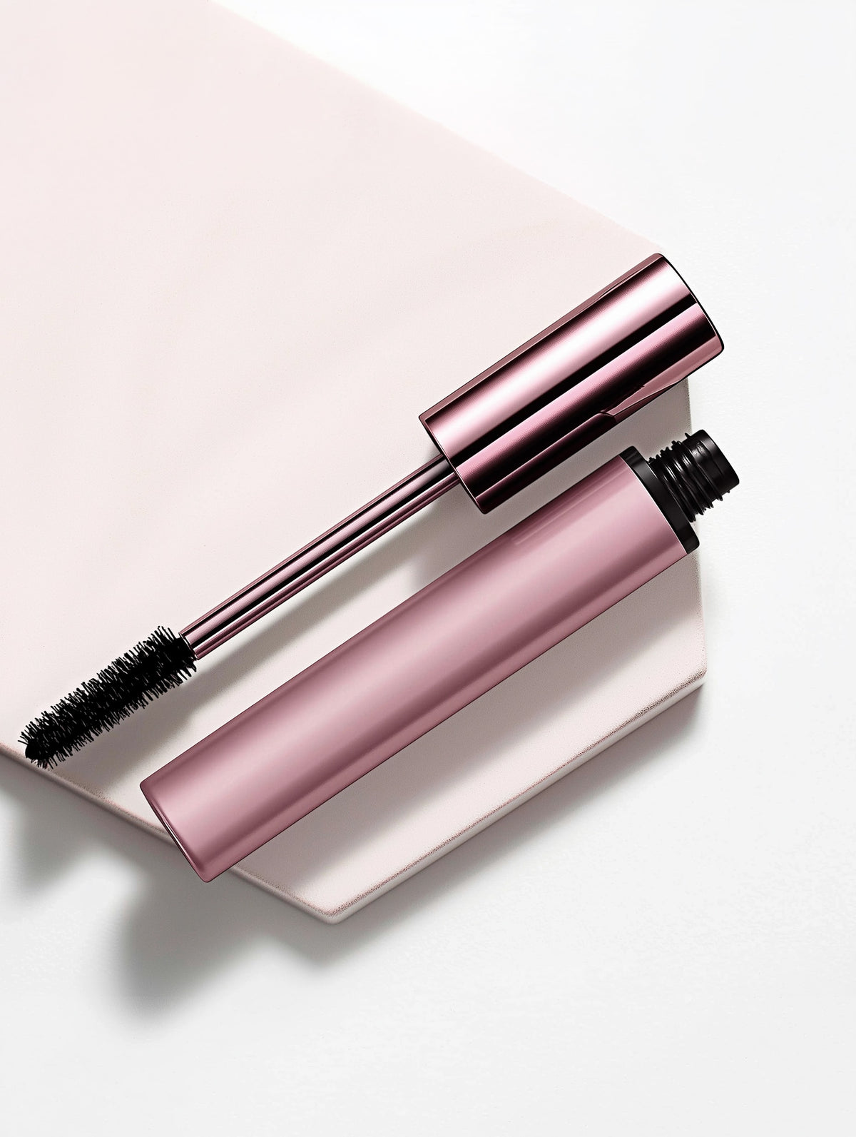 Taming Brow Gel