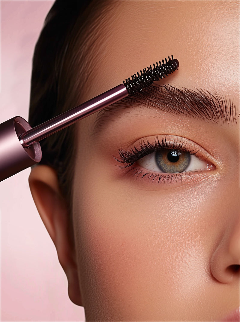 Taming Brow Gel-zoom-