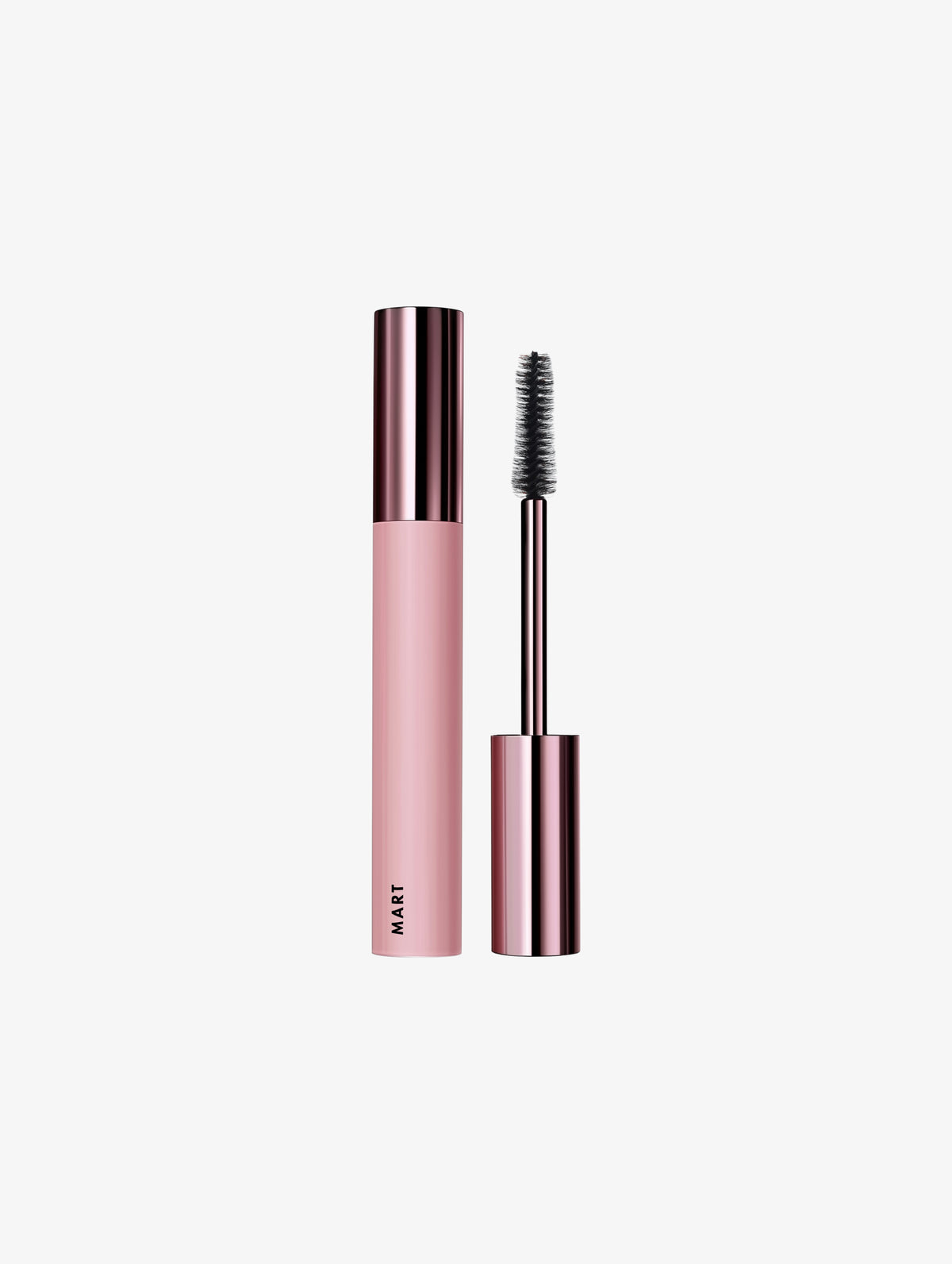Taming Brow Gel-1