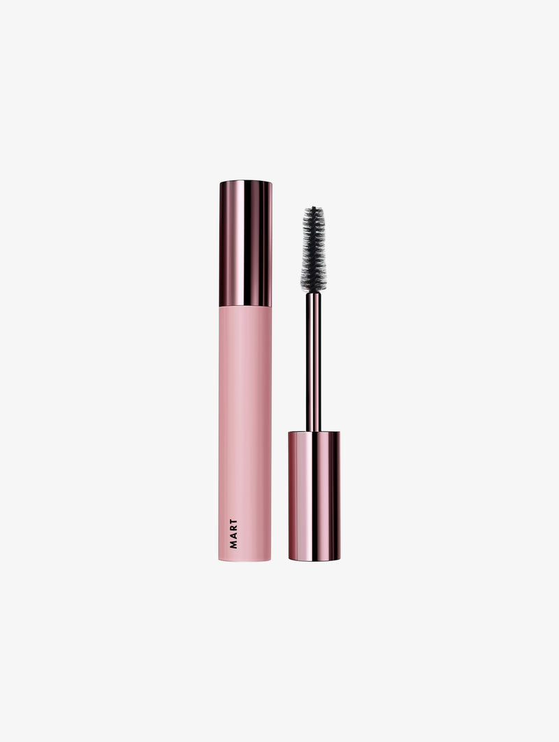 Taming Brow Gel-zoom-