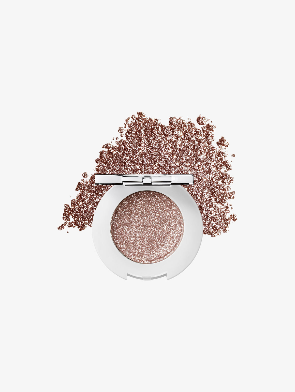 Pressed Shimmer Eyeshadow