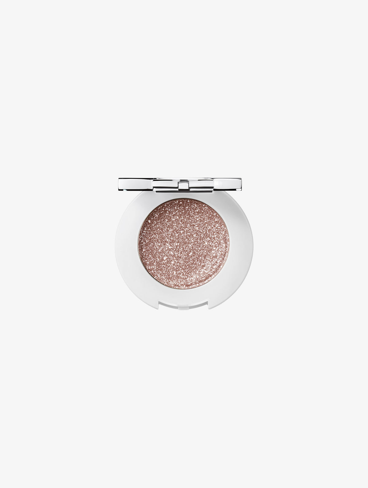 Pressed Shimmer Eyeshadow