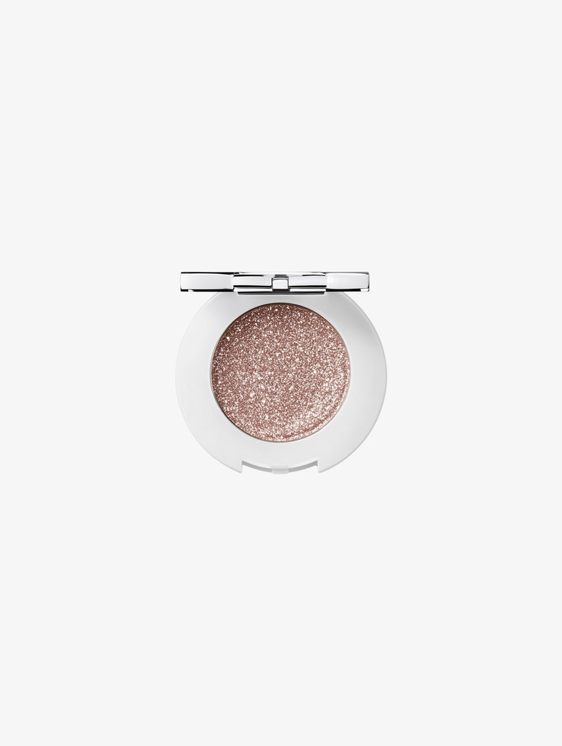 Pressed Shimmer Eyeshadow-zoom-