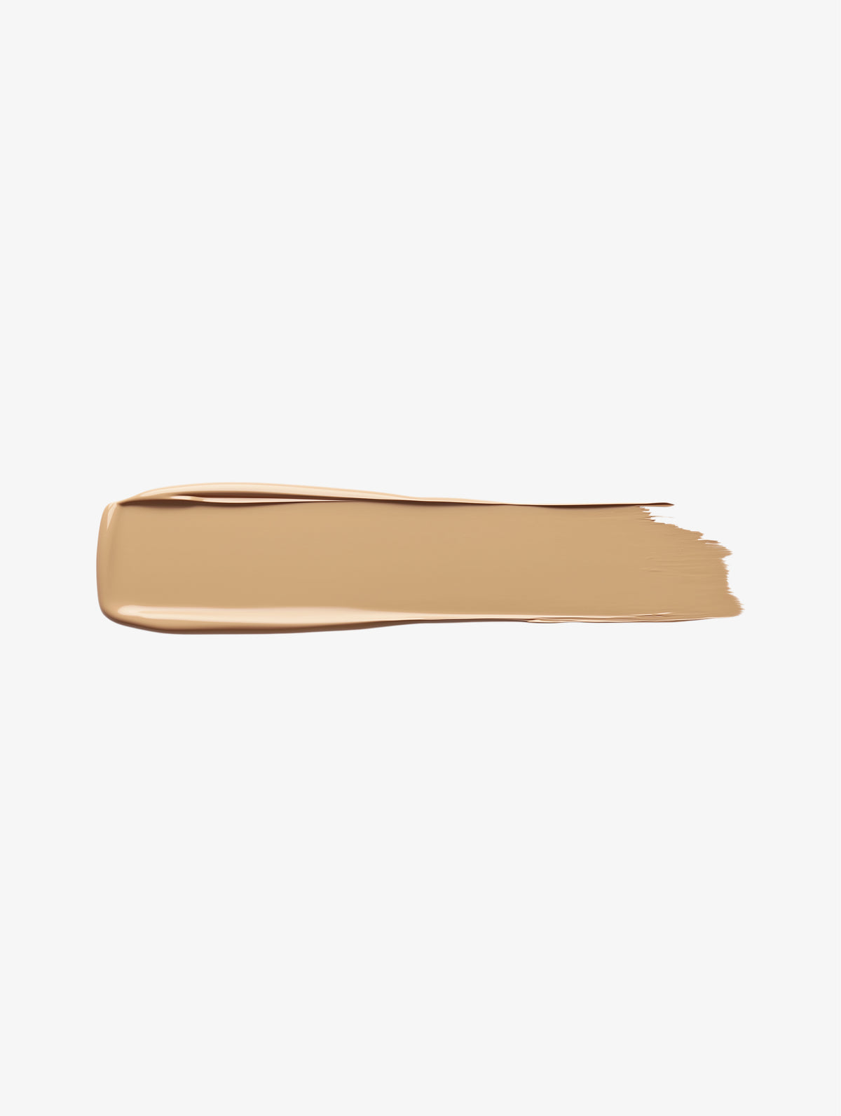 Creamy Concealer Stick-2
