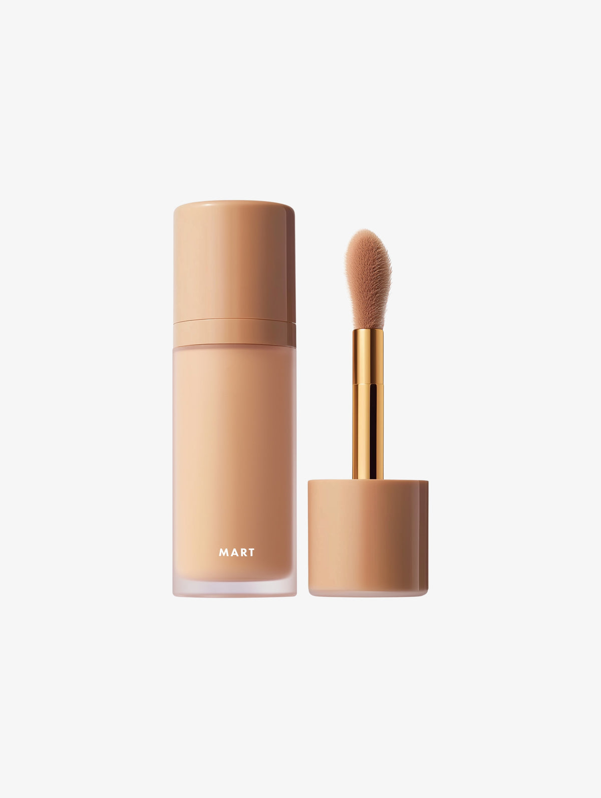 Creamy Concealer Stick