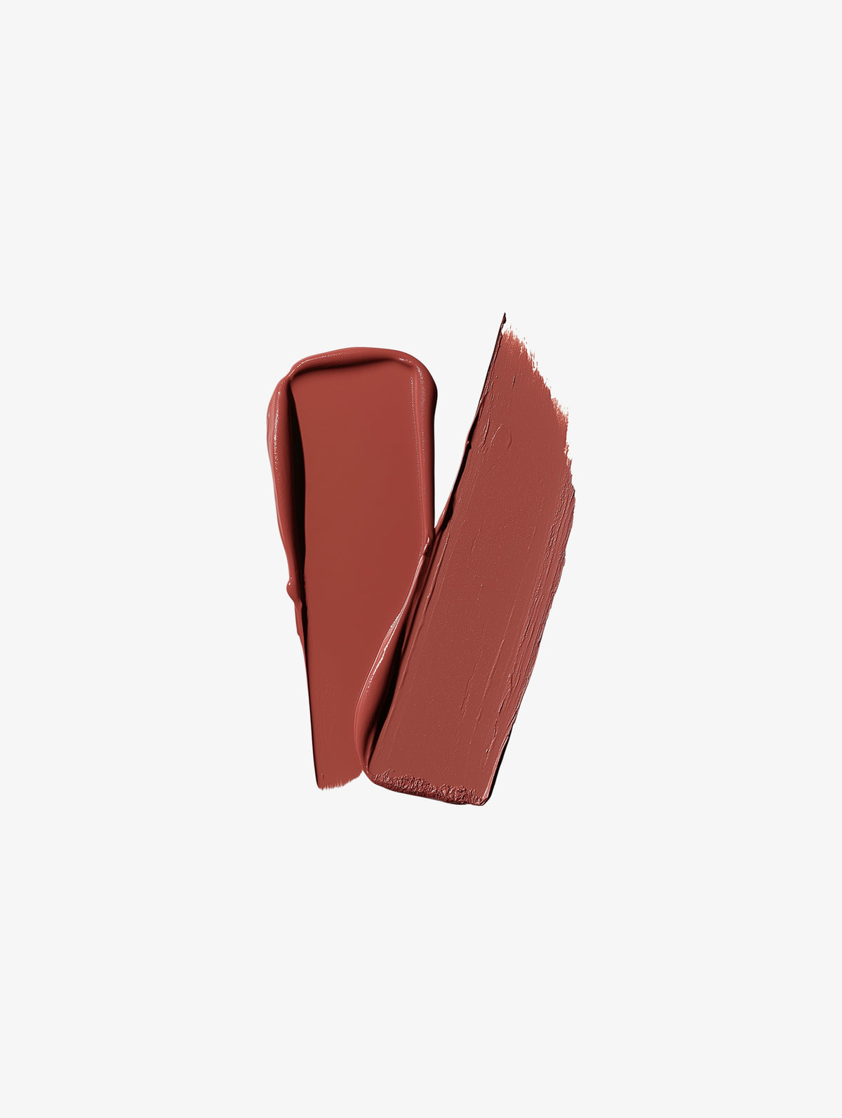 Velvet Matte Lipstick
