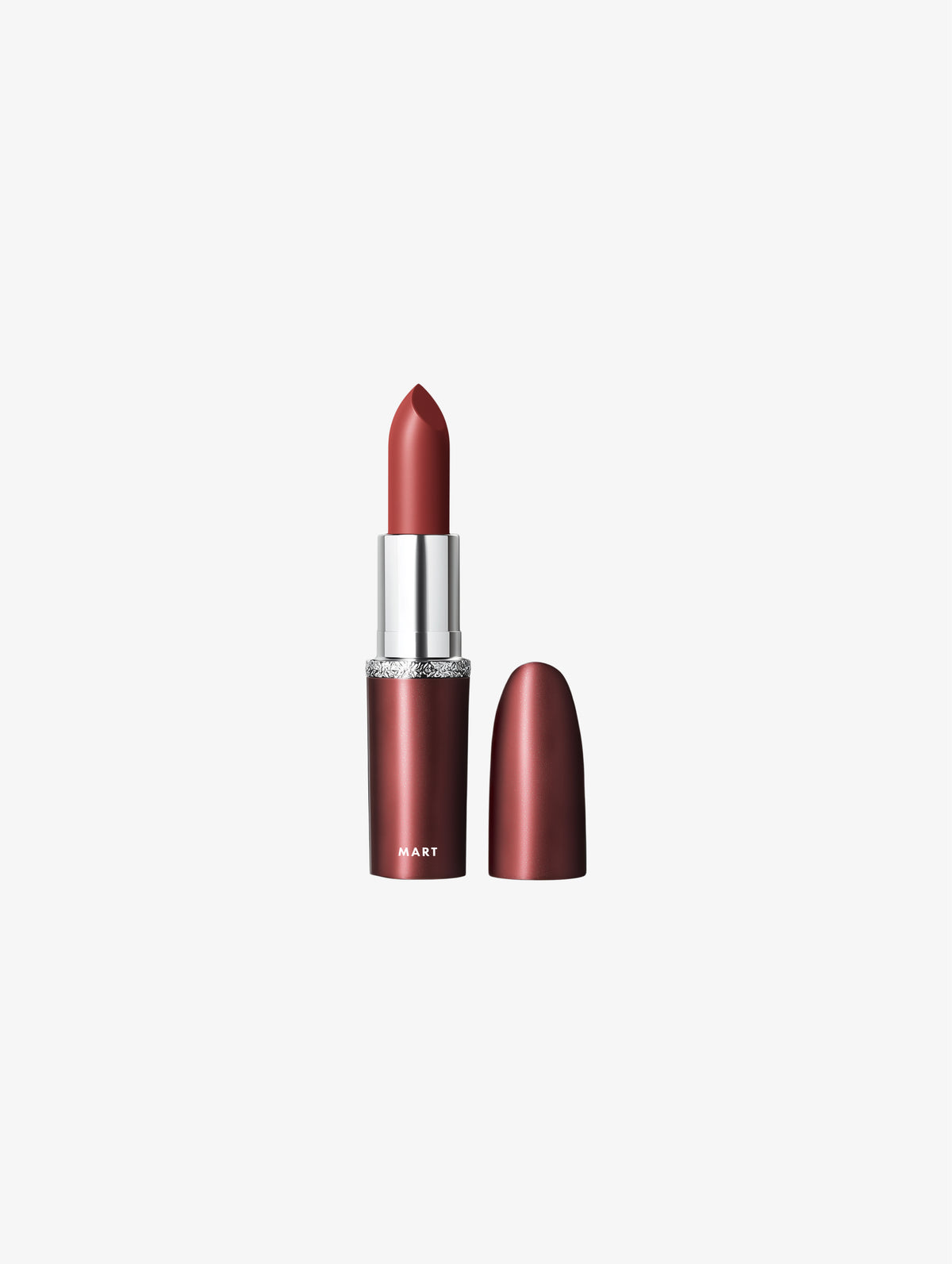 Velvet Matte Lipstick-1