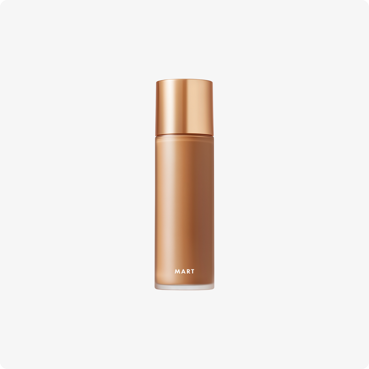 Gleam & Glow Lip Gloss